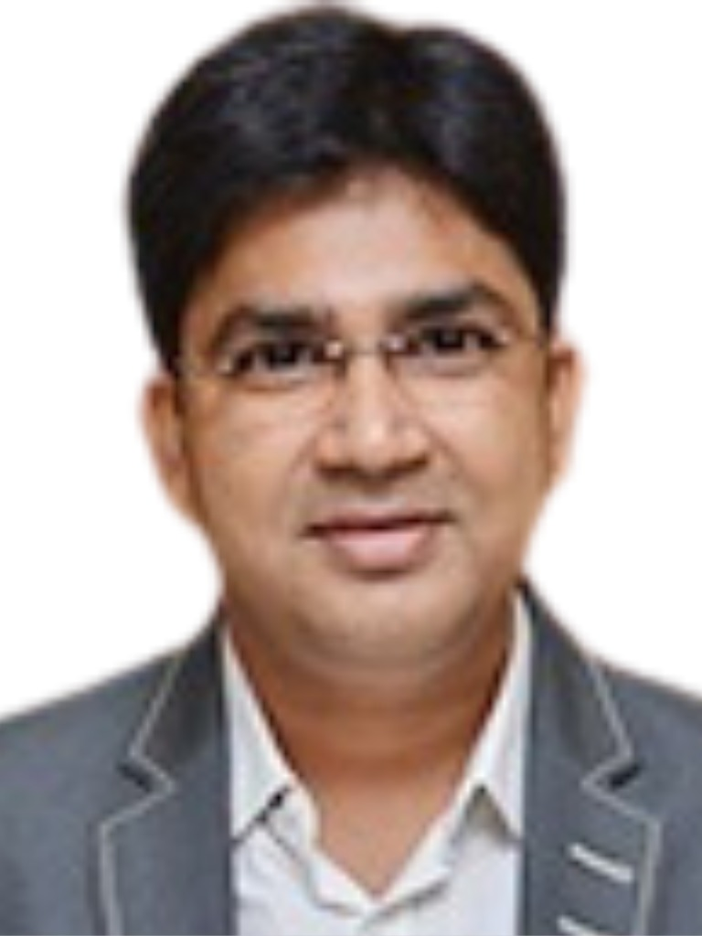 Ravi Malani